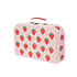 Sass & Belle Picknick-Box Strawberry