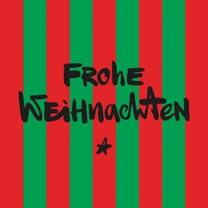 Paperproducts Design Papierservietten Formart Weihnachten