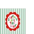 Paperproducts Design Papierservietten Sparkle
