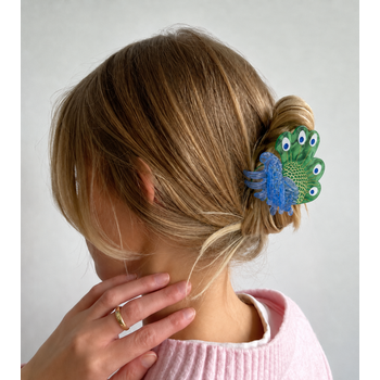 ACCESSOIRES