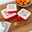 Snack Boxes Sausage Dog