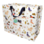 Jumbo bag Dog Park