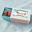 Sausage Dog in a Little Box