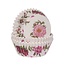 Isabelle Rose Cupcake Cases Peony