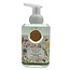 Soap Shea Butter Meadow