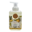Seife Sheabutter Citrus