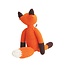 Kuscheltier Fuchs Fred (BIO)