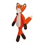 Kuscheltier Fuchs Fred (BIO)