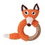 Sindibaba Greifling Fuchs Fred (BIO)