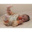 Grasping Toy Fox Fred (BIO)