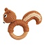Grasping Toy Squirrel Nutty (BIO)