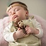 Greifling Affe Charlie (BIO)