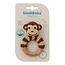 Grasping toy Monkey Charlie (BIO)