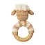 Greifling Schaf Dolly