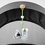 Pram toy Koala Coco (BIO)