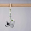 Anhänger Koala Coco (BIO)