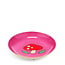 Rex London Schmuckteller Emaille Toadstool