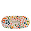 Rex London Glasses Case Ditsy Floral Large