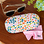 Glasses  Case Ditsy Floral Large
