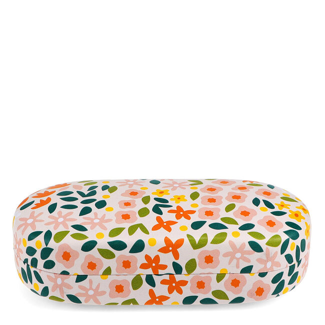 Glasses  Case Ditsy Floral Large