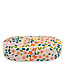 Glasses  Case Ditsy Floral Large