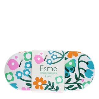 Rex London Glasses Case Esme