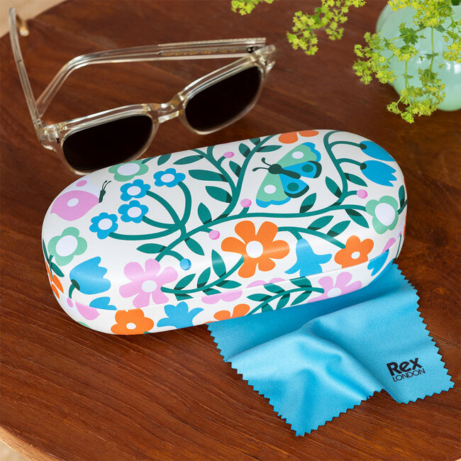 Glasses  Case Esme Large