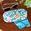 Glasses  Case Esme Large