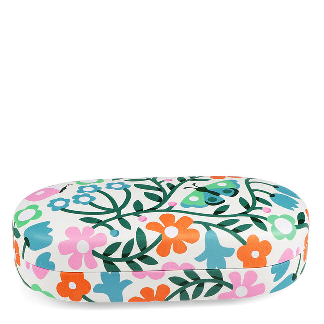 Glasses  Case Esme Large