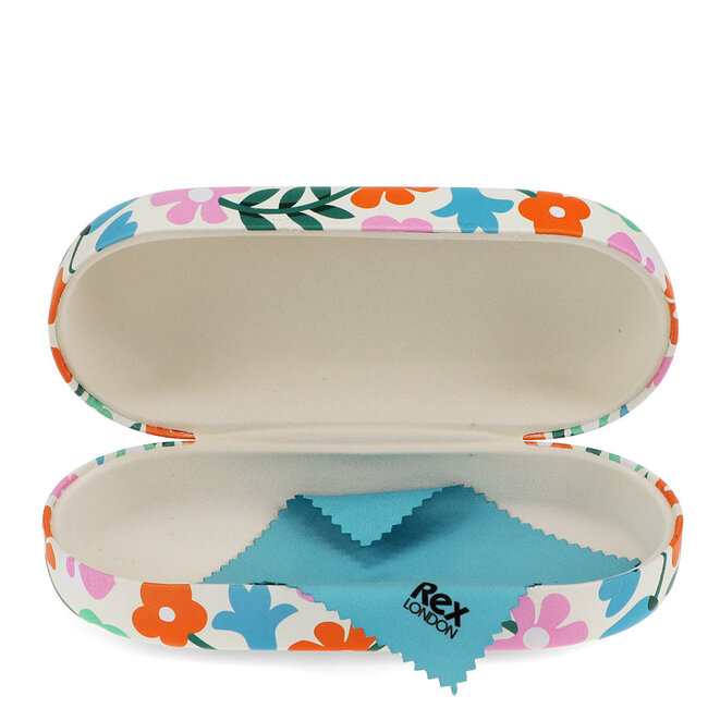 Glasses  Case Esme Large