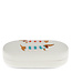 Glasses Case Sausage Dog Large