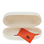 Brillenetui Sausage Dog Large