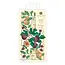 Papierservietten Long Autumn 16-Pack