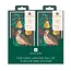 Talking Tables Papierservietten Long Partridge 16-Pack