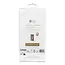 Papierservietten Long Partridge 16-Pack