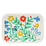 Wooden Tray Esme