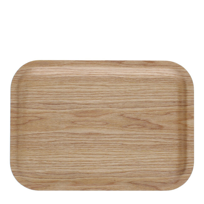Holztablett Sausage Dog