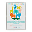 Chalks Animal Stacking Wild Wonders