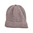 Gemjar Hat Woolmix Fleece lined fawn