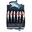 Pen Shark in Display