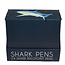 Pen Shark in Display