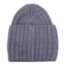 Pure & Cozy Mütze Woolmix Angora indigo blue