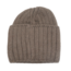 Pure & Cozy Mütze Woolmix Angora olive
