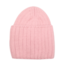 Pure & Cozy Mütze Woolmix Angora pink