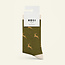 Kosi London Socken Bamboo Reindeer Limited Edition