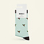 Kosi London Socks Bamboo Holly Limited Edition