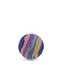 Bouncy Balls Super-Swirly in Display