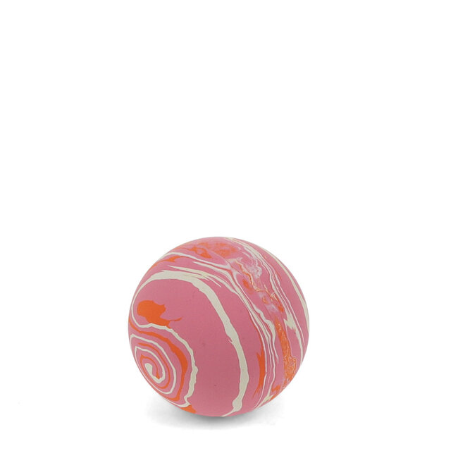 Flummis Super-Swirly in Display