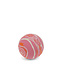 Bouncy Balls Super-Swirly in Display