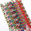 Friendship Bracelets